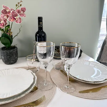 Opera - Premium For Couples * Paris