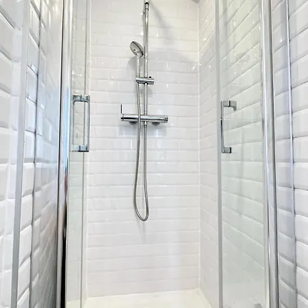 Apartment Opera - Premium For Couples