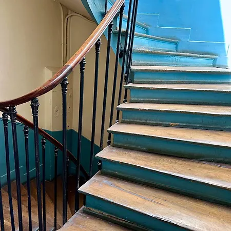 Opera - Premium For Couples * Paris