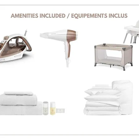 Opera - Premium For Couples *