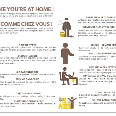 Opera - Premium For Couples